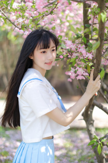 雨宫琴音500